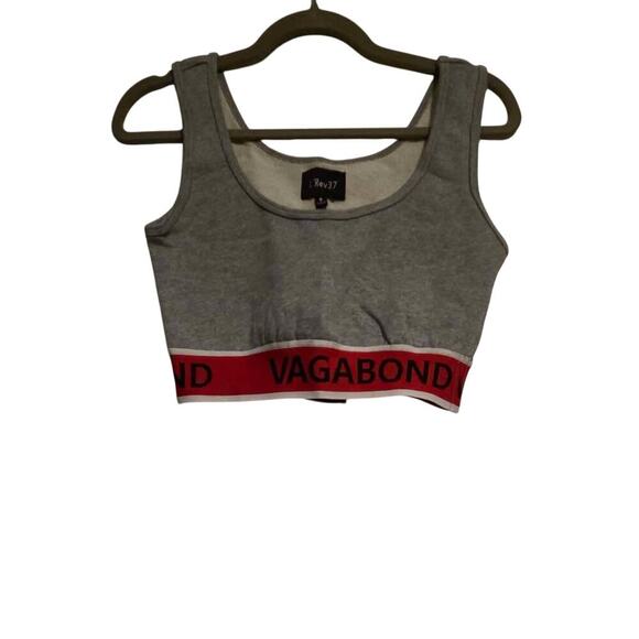 Vagabond 3 Piece Ultra Chic Athleisure 3 Co-ord Set Small - Picture 4 of 9